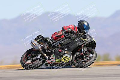 media/Mar-21-2025-CVMA Friday Practice (Fri) [[30cd4fe323]]/3-Racer 2/Session 5 (Turn 9 Entry)/